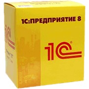 1С:Бухгалтерия 8 для Казахстана (USB) фото