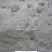 Услуги по переработке зерна в муку фото