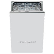 Посудомоечная машина LSTB 4B00 EU фотография