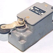 Выключатель ВП16Г-23Б-251