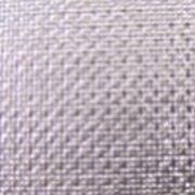 Пленка пароизоляционная , теплоотражающая рефлект 110 ал 1.5х50м фотография