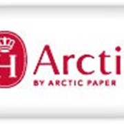 Мелованная бумага Arctic Matt