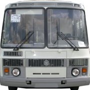 Кузов автобуса ПАЗ 32053