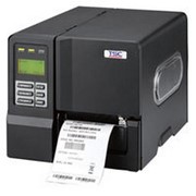 Промышленный принтер этикеток TSC ME240 (Термотрансферный) фотография