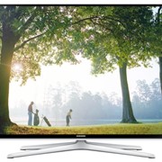 Телевизор Samsung UE55H6500 фото
