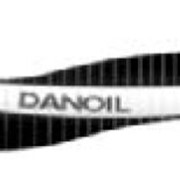 Топливный шланг DANOIL 3, 3AL фото