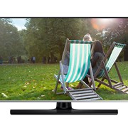 Телевизор LCD Samsung T32E310