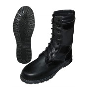 Обувь армейская военная