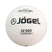 Мяч волейбольный Jogel JV500