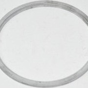 Кольцо газового стыка металлич 740-1003466-10 фото