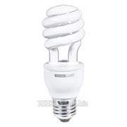 Лампа энергосберегающая SPIRAL 15W E27 860 фотография