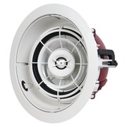 Акустика Speakercraft Aim 8 Three Single фото