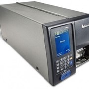 Принтер этикеток Honeywell Intermec PM23C PM23CA0100021212