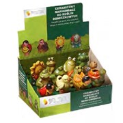 Ороситель керамический фото