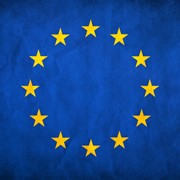 Візи в Європу! фото