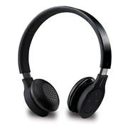 Коммутатор Rapoo Headphone Bluetooth H6060 Fashion Black фото
