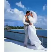Свадебные туры на Кубу