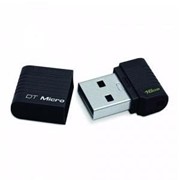 Карта памяти Kingston DTMCK/16GB фотография