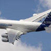 Авиаперевозки грузов фото