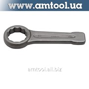 Ключ ударный накидной 7444SG-M-100 Bahco(Швеция)