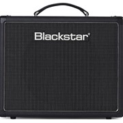 Ламповый гитарный комбик Blackstar HT-5R фото