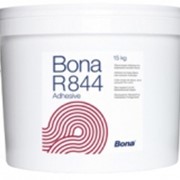 Клей силановый паркетный Bona R844 (Бона Р844) 15кг