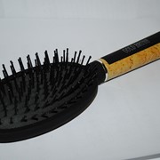 Расческа Gold Brush 426. 9551 MPSU, - 23грн фото