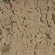 Настенная клеевая пробка ArtCorkDesign, Mountain, Rimo (600х300х3 мм) упак. 0,18м2 фотография