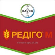 Протравитель Bayer Редиго М
