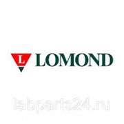 Фотобумага LOMOND 1хА4 матовая 160 г/м2, 100 л. (12) фото