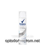 Дезодорант женский легкость кислорода аэрозоль 150мл фотография