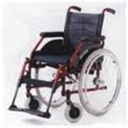 Кресла-коляски инвалидные для больных фото