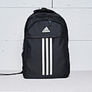 Adidas Рюкзаки фото