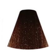 Londa Professional, Стойкая крем-краска 8/1 фото