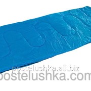 Спальный мешок Comfort-200 Time Eco фото