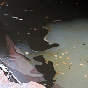 Темные нефтепродукты фото