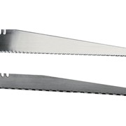 Насадка (полотно ножовочное) по дереву к ножу 0-10-129 STANLEY 0-15-276