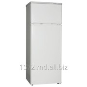 Холодильник Snaige FR 240, 1101AA фото