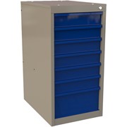 ML7 Тумба фото