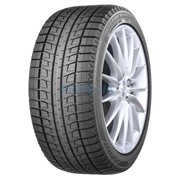 Автомобильные шины Bridgestone Blizzak Revo 2 205/55R16 91Q