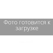 Сервопривод STM 06/230 IP40 230В В с интегрированным термостатом Huch EnTEC 109.02.230.32E 038-0252 фото