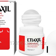 Антиперспирант Etiaxil – 100% защита от пота фото