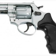 Револьвер под патрон Флобера Ekol Viper 2,5 Chrome фото