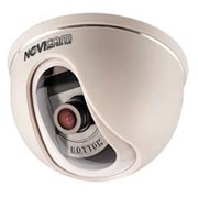 Видеокамеры систем охранного видеонаблюдения NOVIcam 85 фото