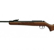 Пневматическая винтовка Diana 280 T06 фото