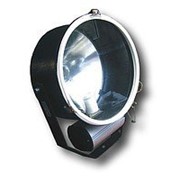 Прожектор РО-02В-250-41