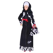 Арабские куклы fulla.kz