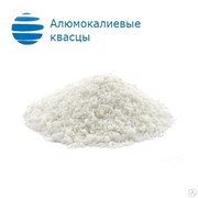Алюмокалиевые квасцы “ч“ ГОСТ 4329-77 фото