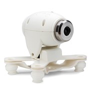 Видеокамера для квадрокоптера WL Toys V303 1080P HD, V.2.303.028 фото