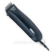 Машинка для стрижки животных Moser MAX 45, 45W фото